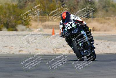 media/Mar-12-2022-SoCal Trackdays (Sat) [[152081554b]]/Turns 2 and 1 Exit (1pm)/